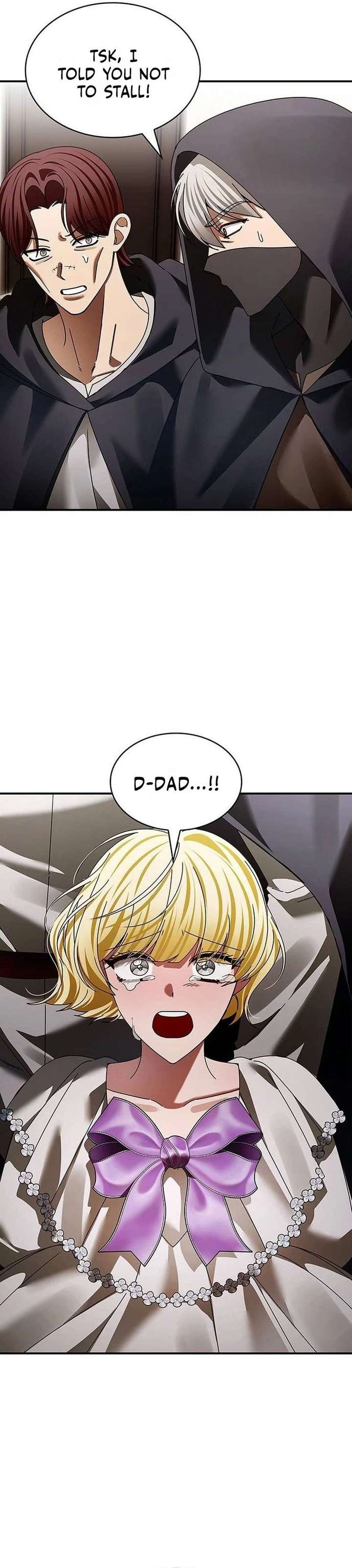 ch 52 27