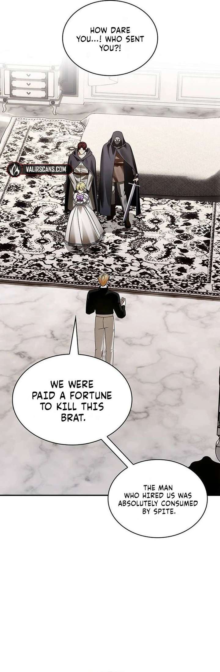 ch 52 28