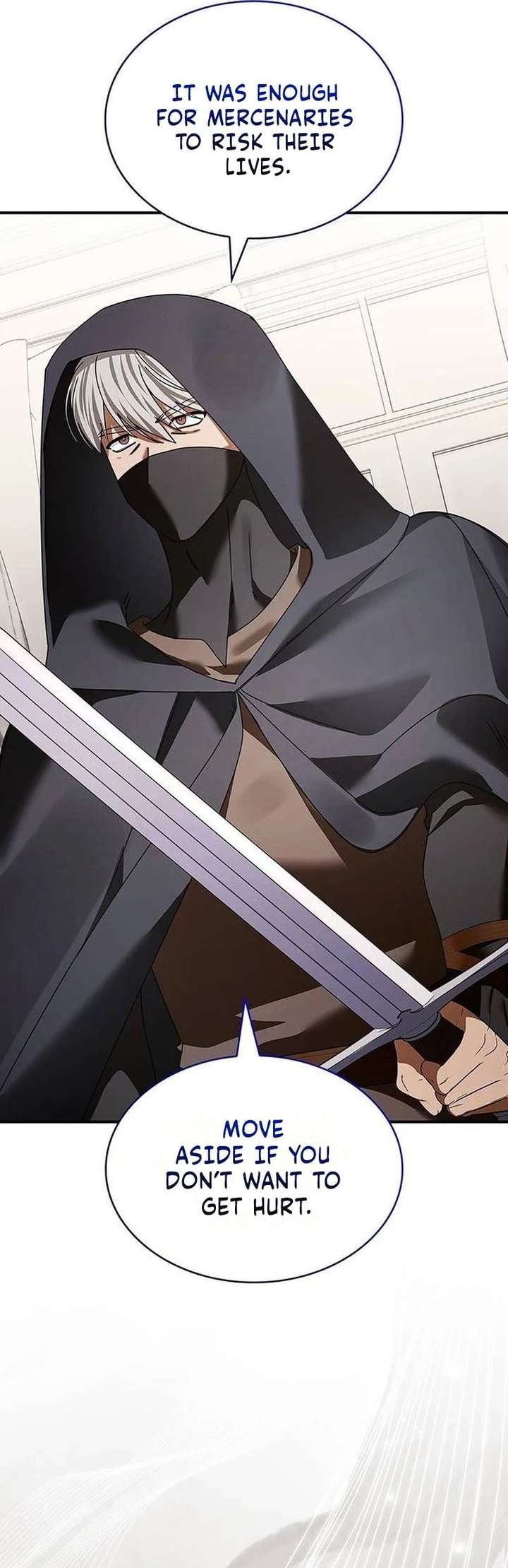ch 52 29