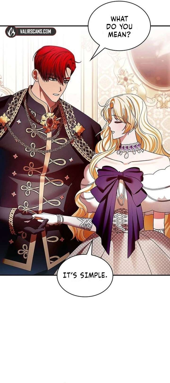 ch 52 3