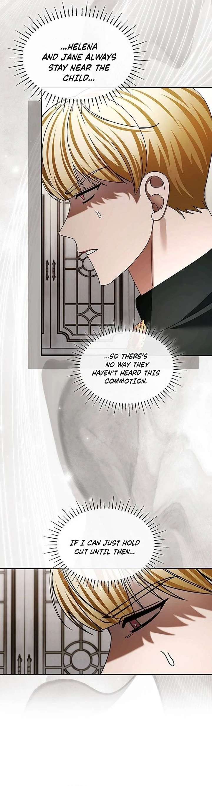 ch 52 30