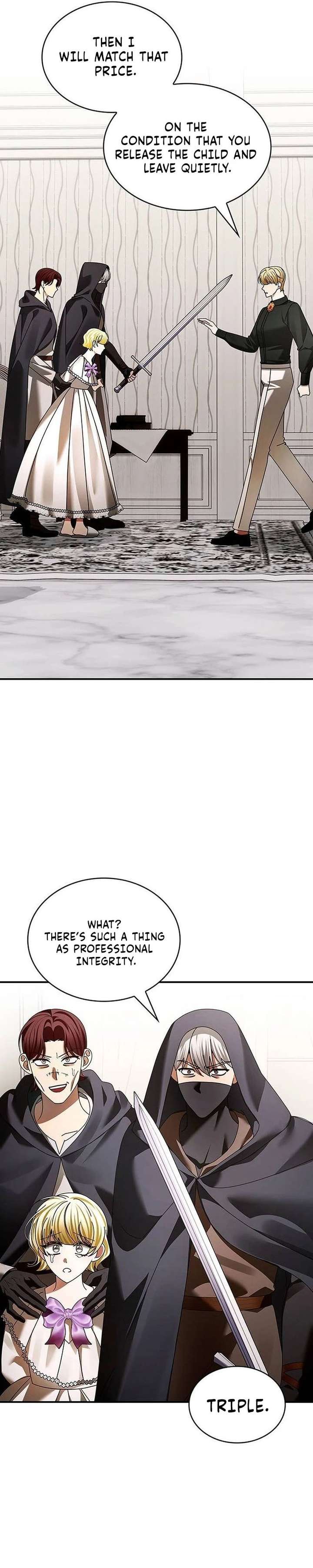ch 52 31