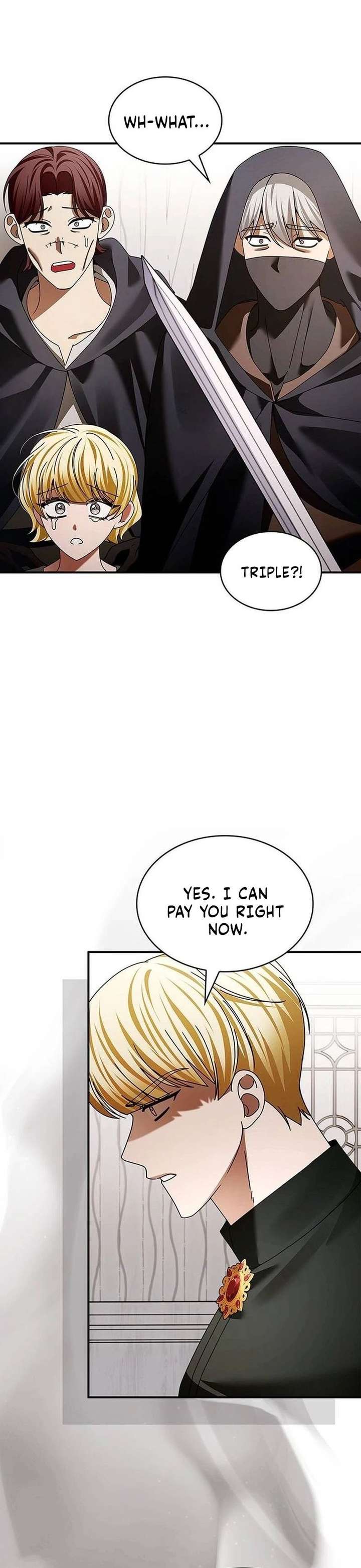 ch 52 32