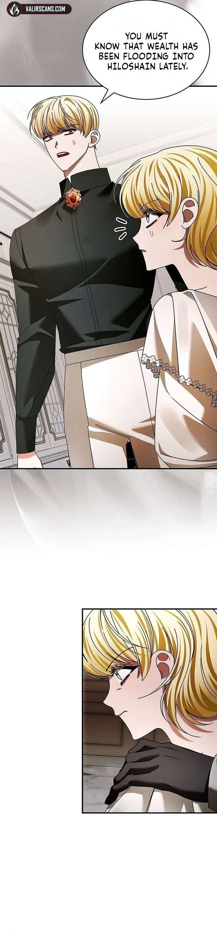 ch 52 33