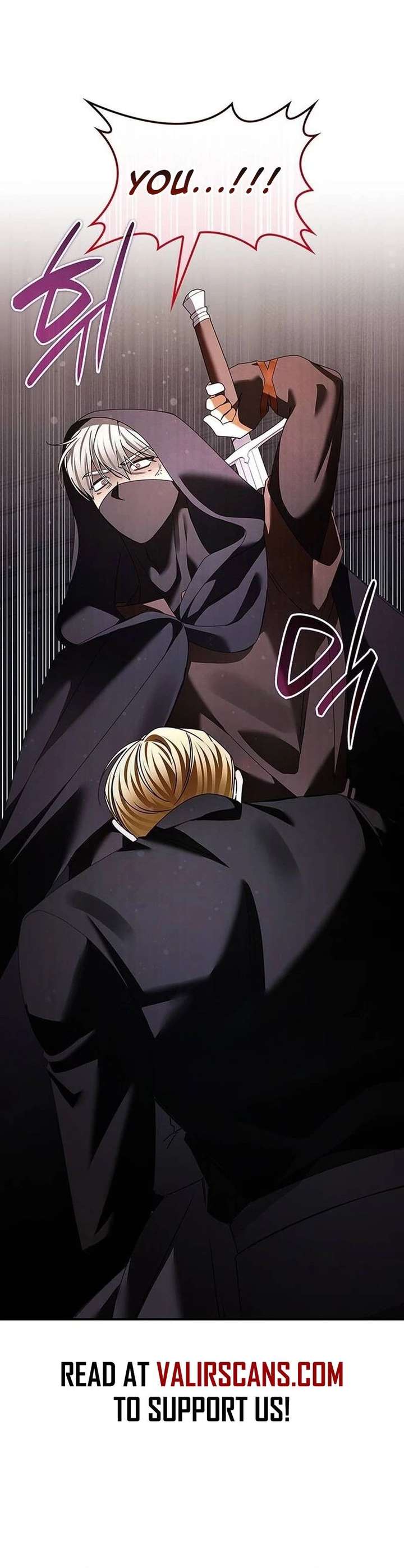 ch 52 35