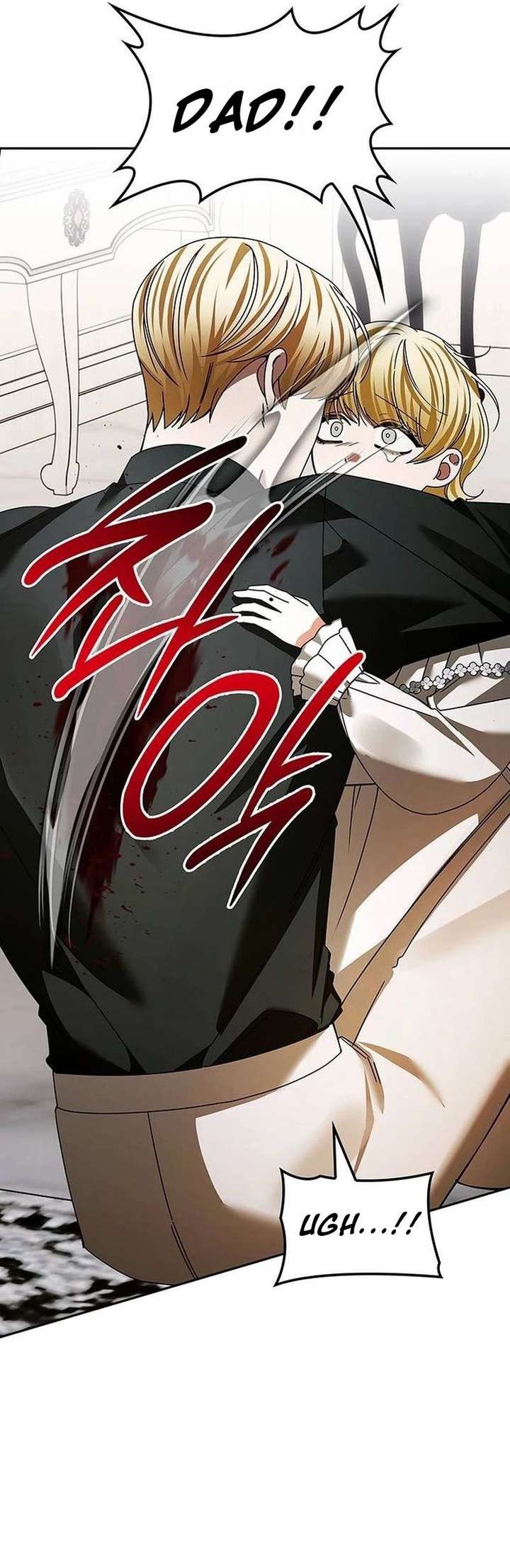 ch 52 36