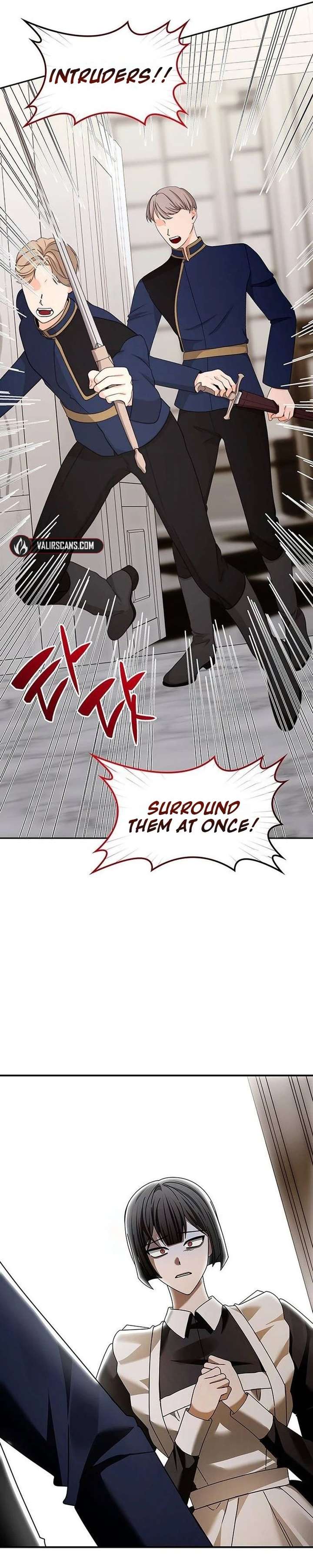 ch 52 37