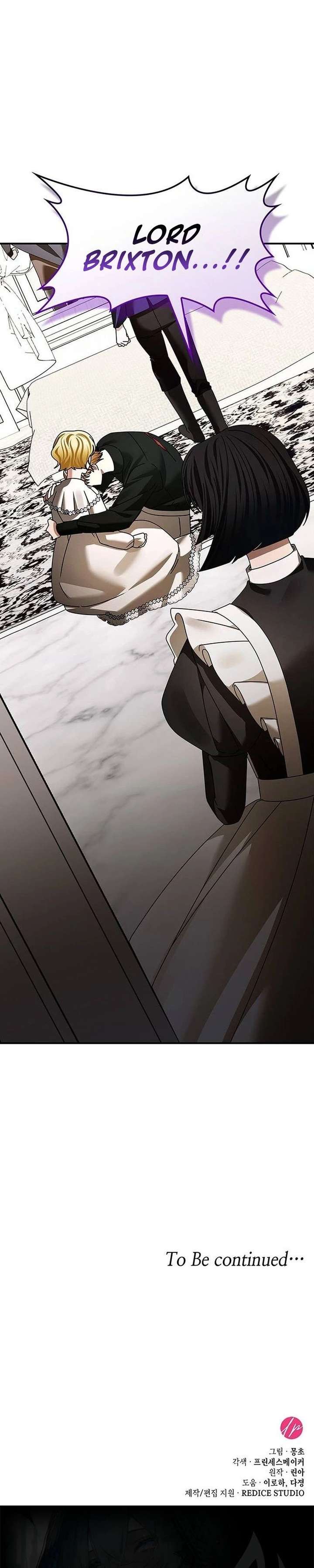 ch 52 38