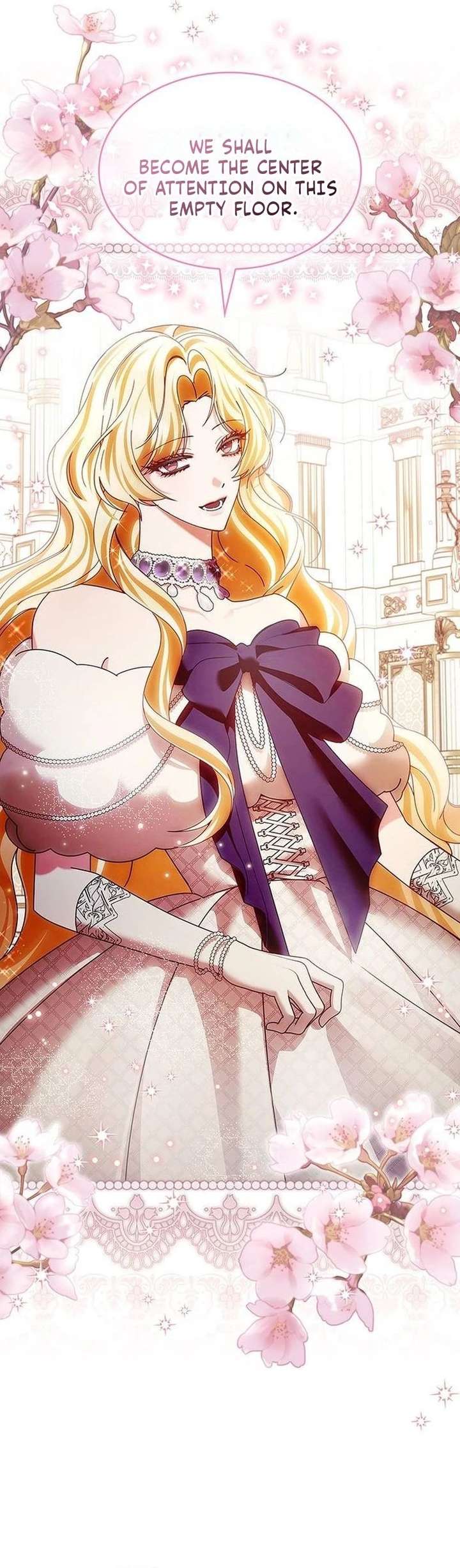 ch 52 4