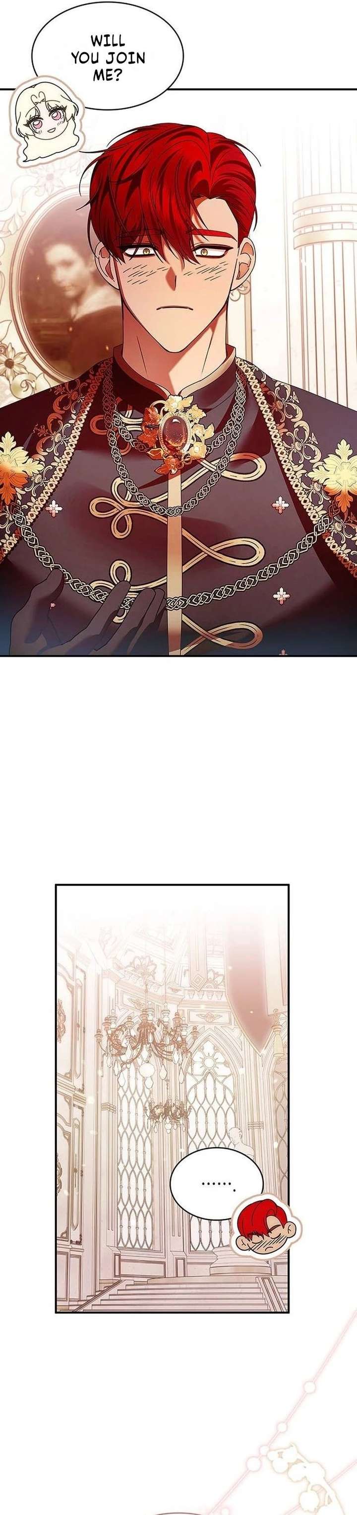 ch 52 5