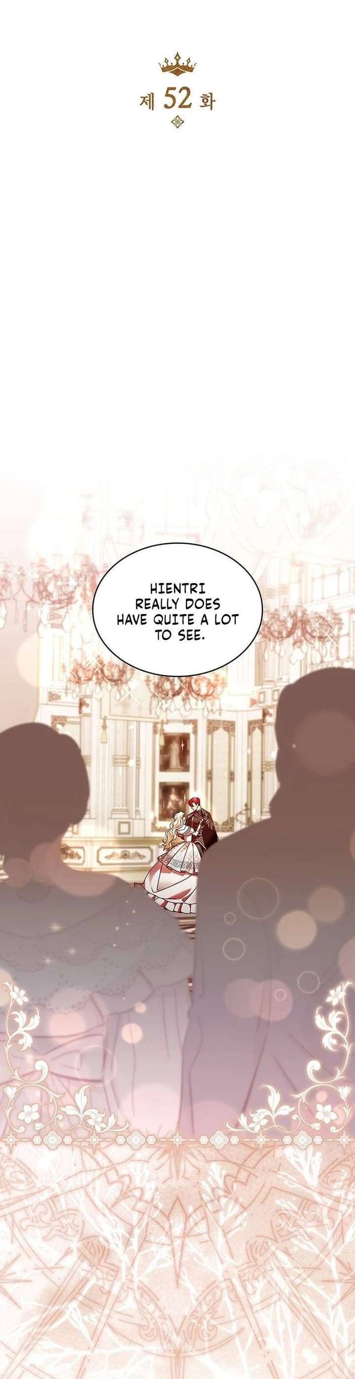 ch 52 7