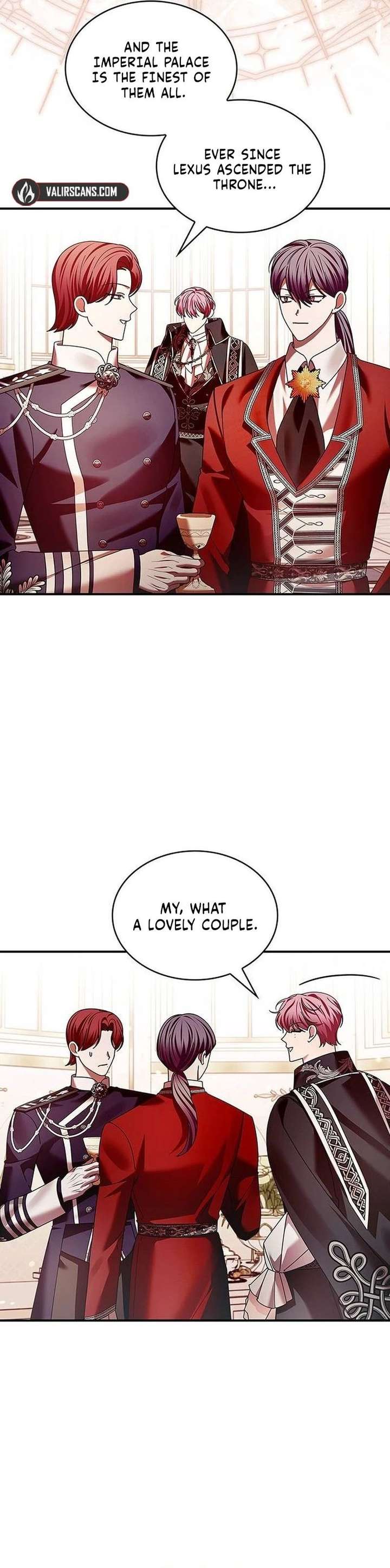 ch 52 8