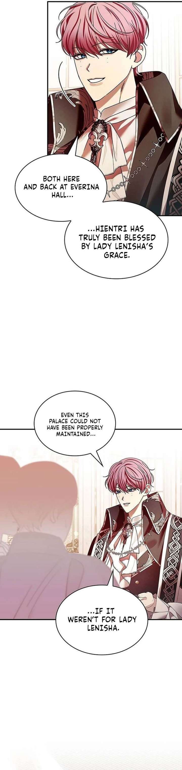 ch 52 9
