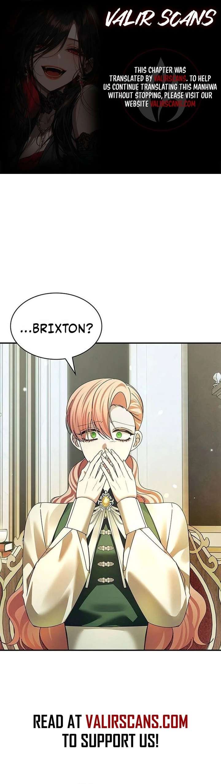ch 53 1