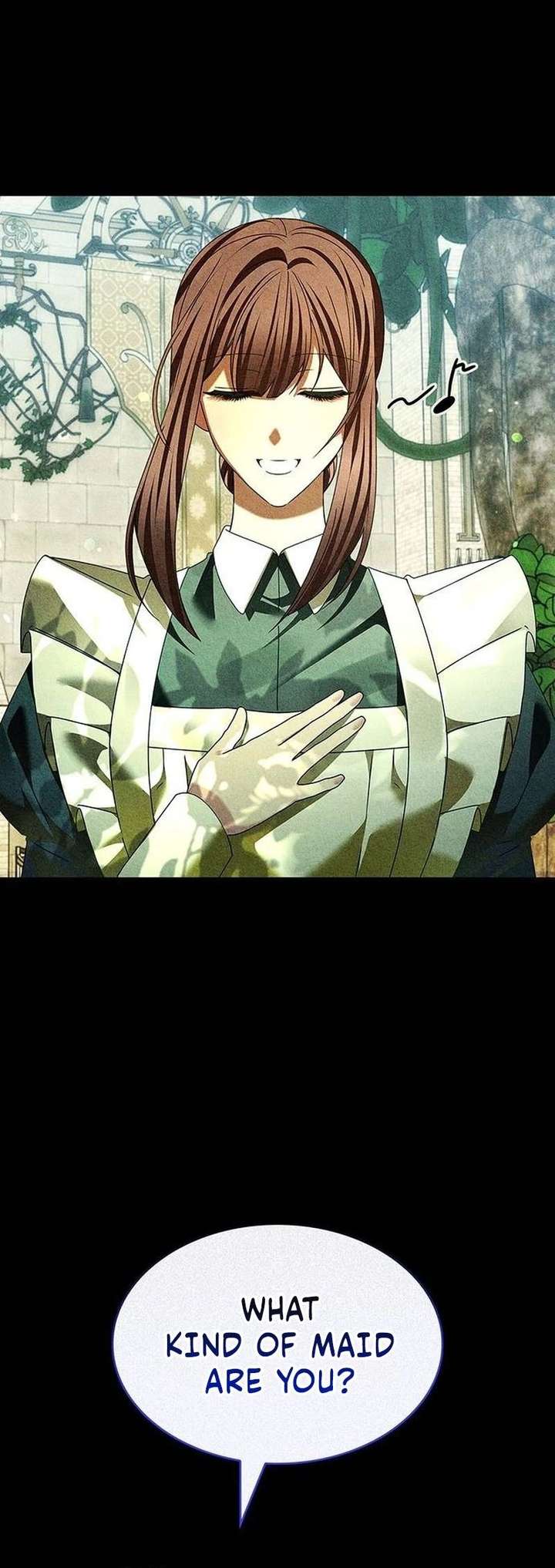 ch 53 12