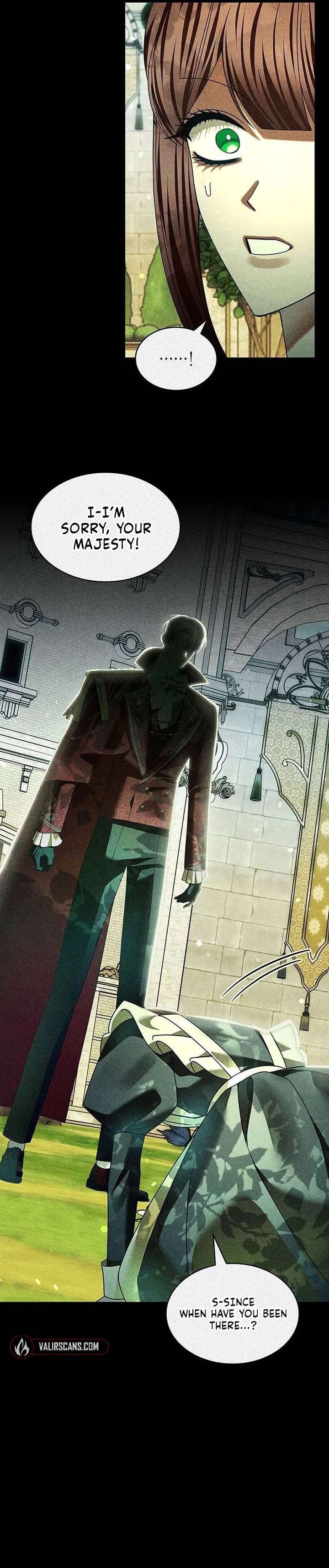 ch 53 14