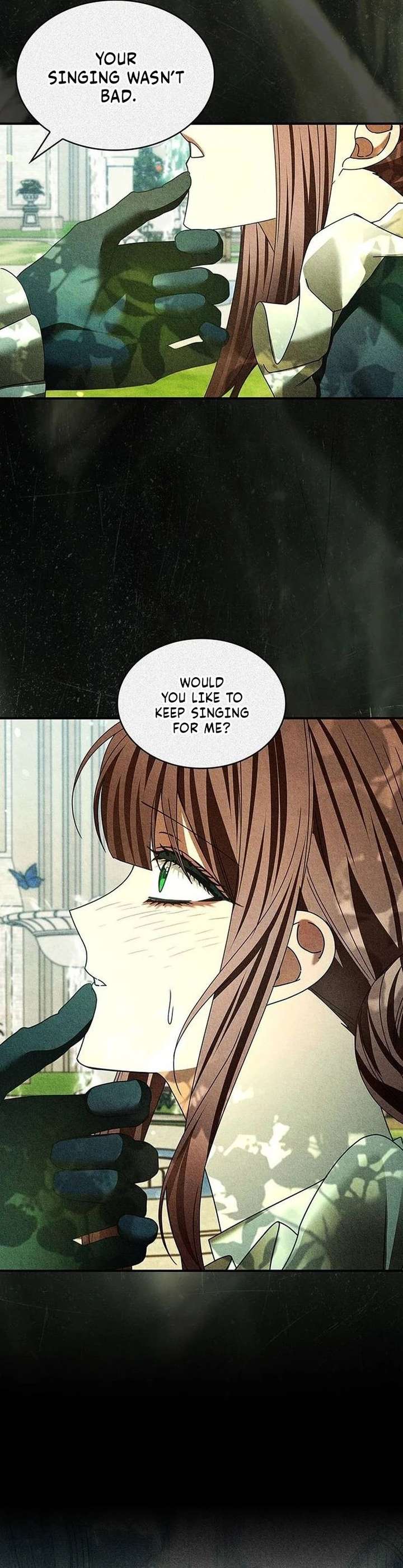 ch 53 16