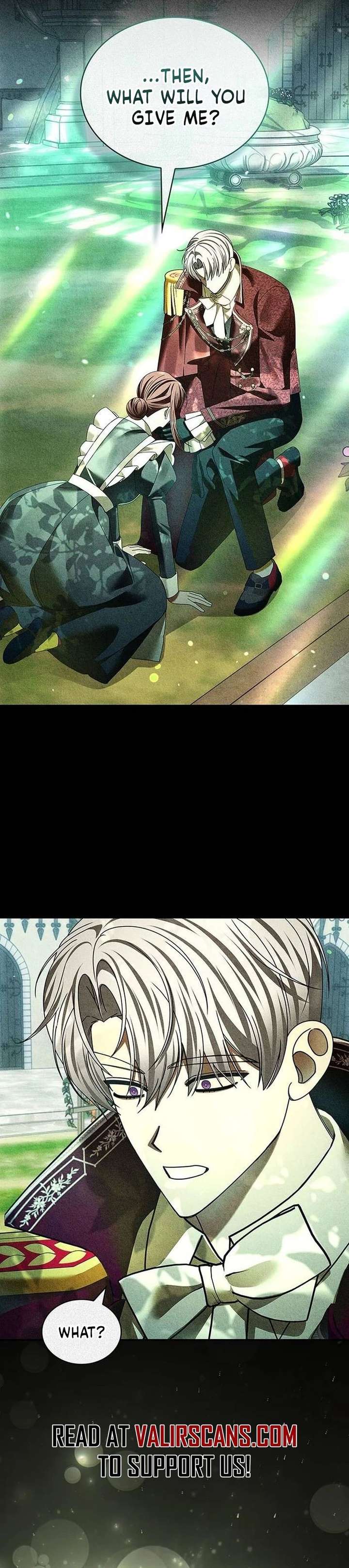 ch 53 17