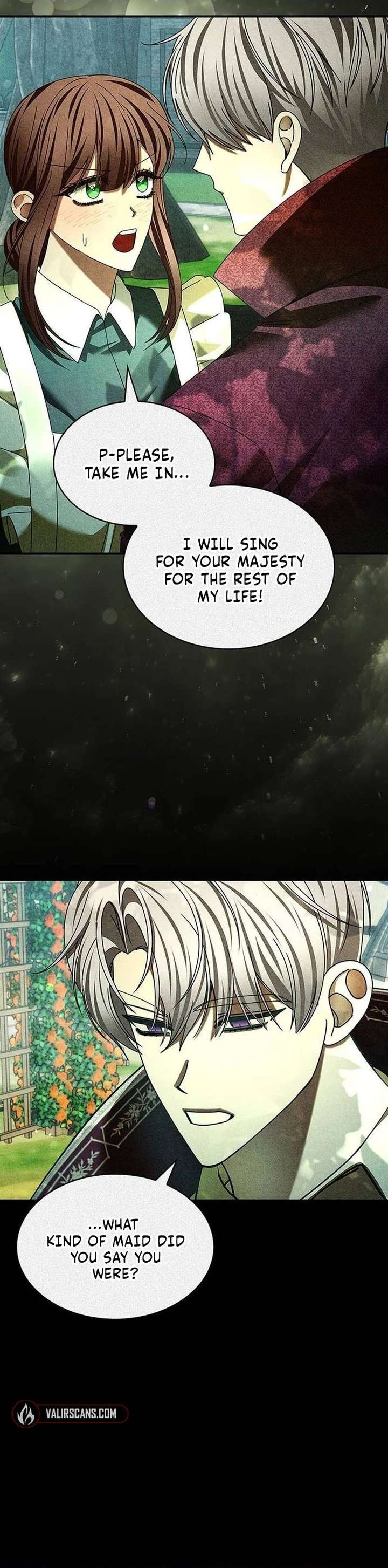 ch 53 18