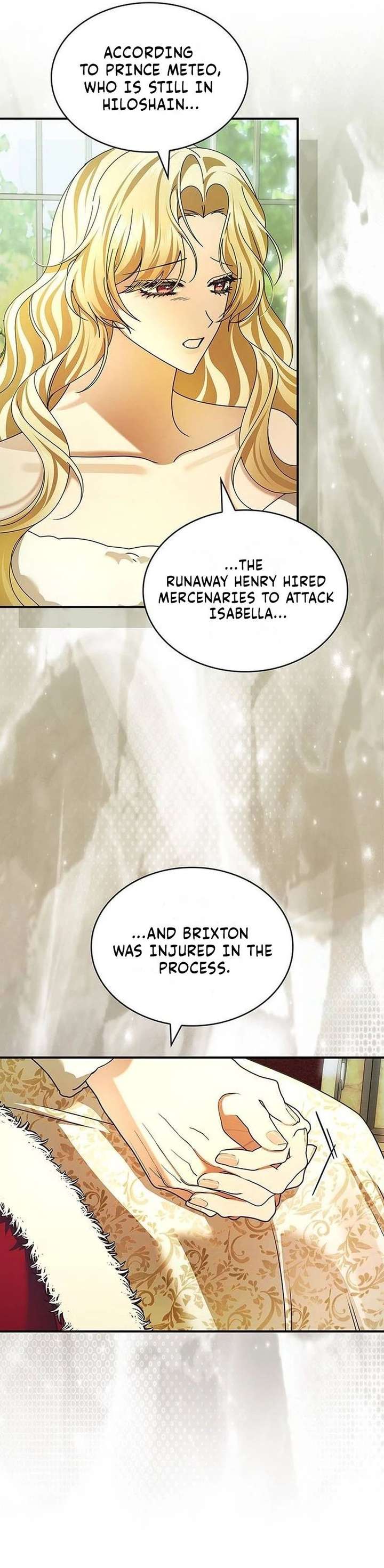 ch 53 2