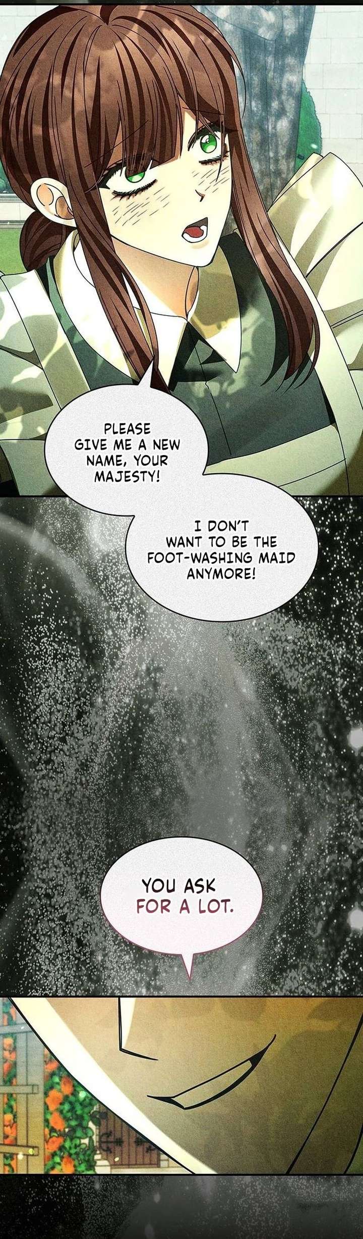 ch 53 21