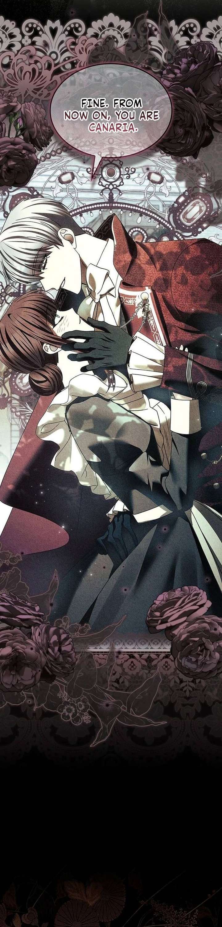 ch 53 22