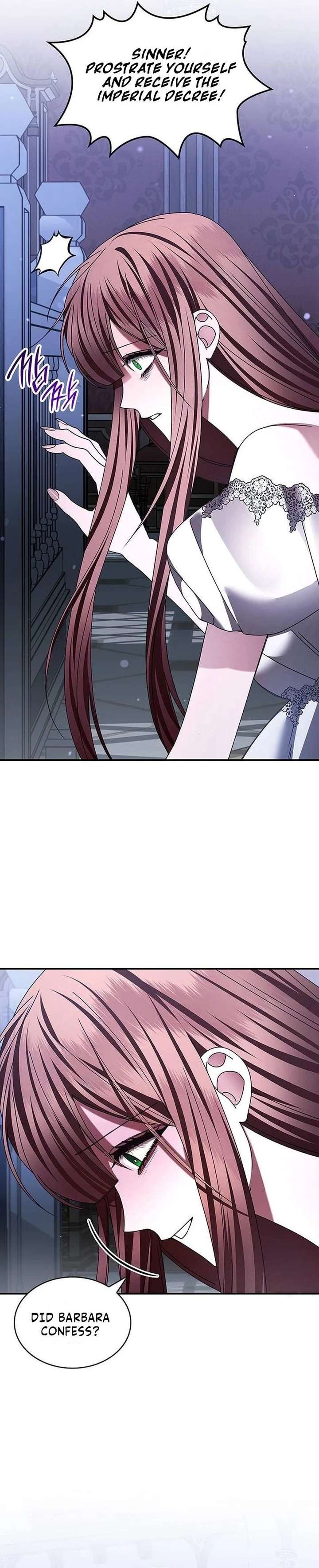 ch 53 24