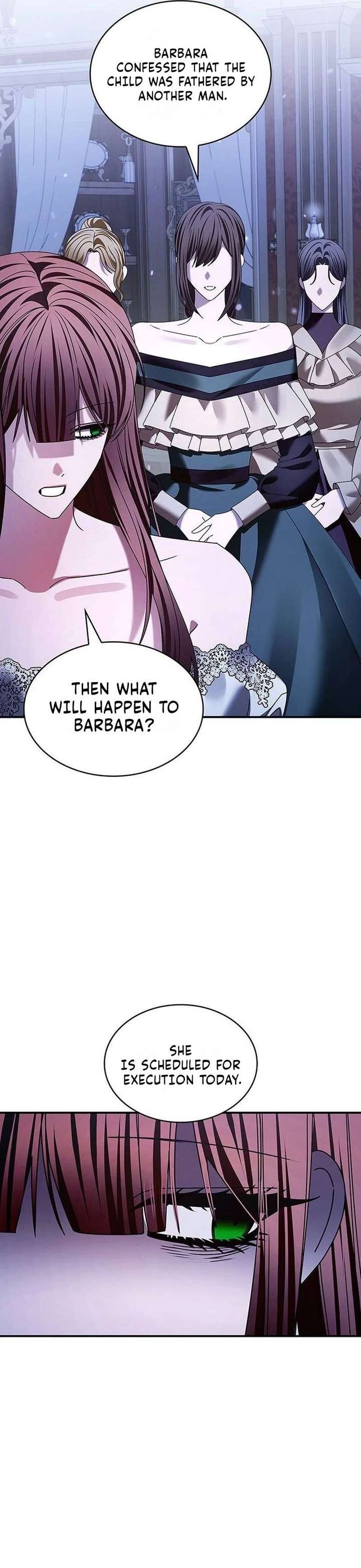 ch 53 25