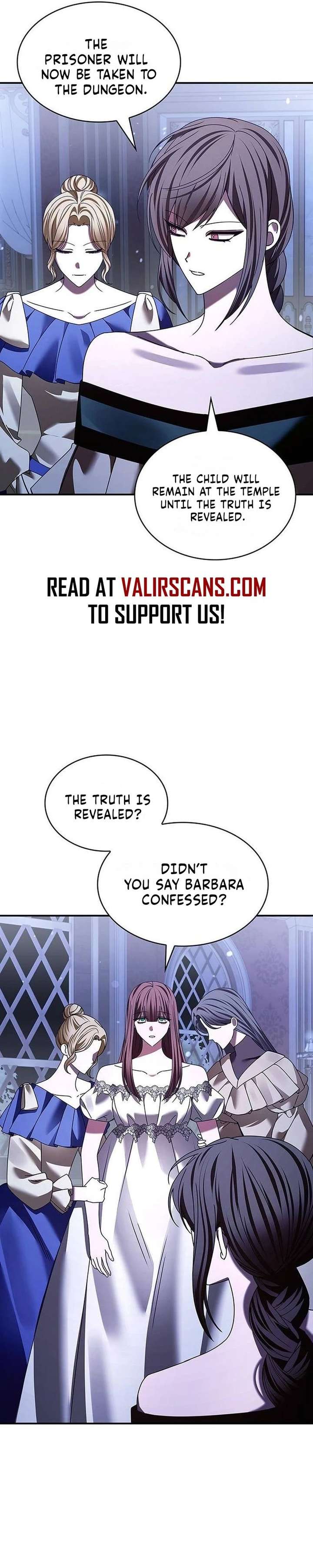 ch 53 26