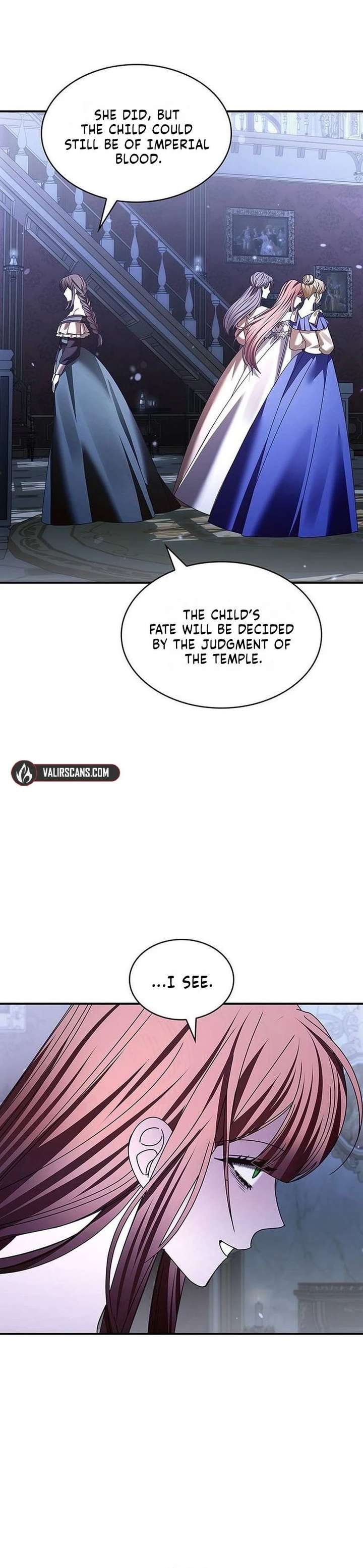 ch 53 27