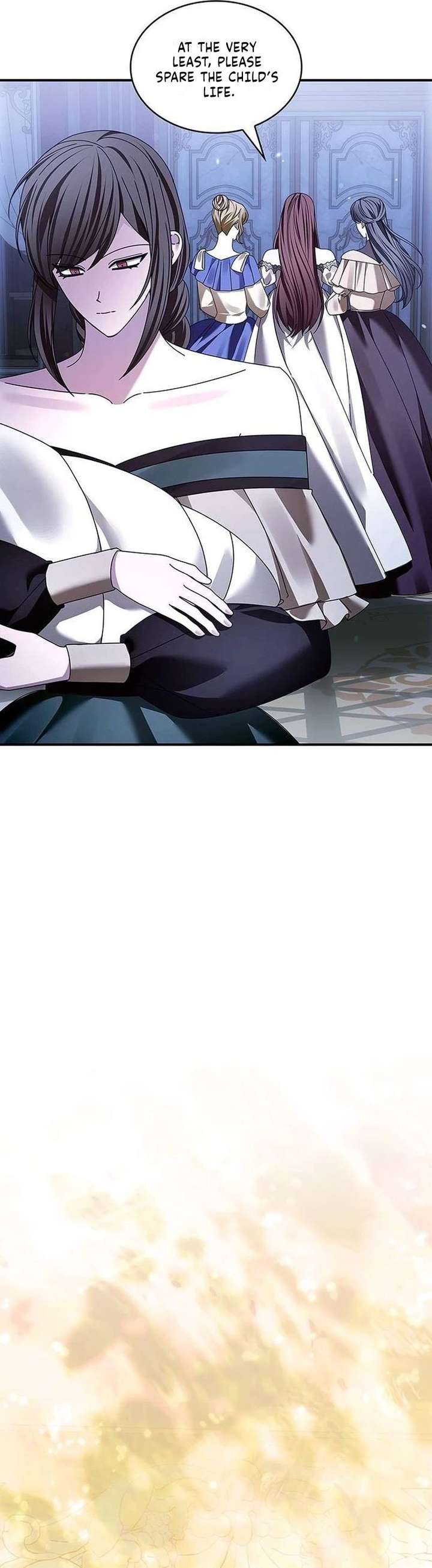 ch 53 28