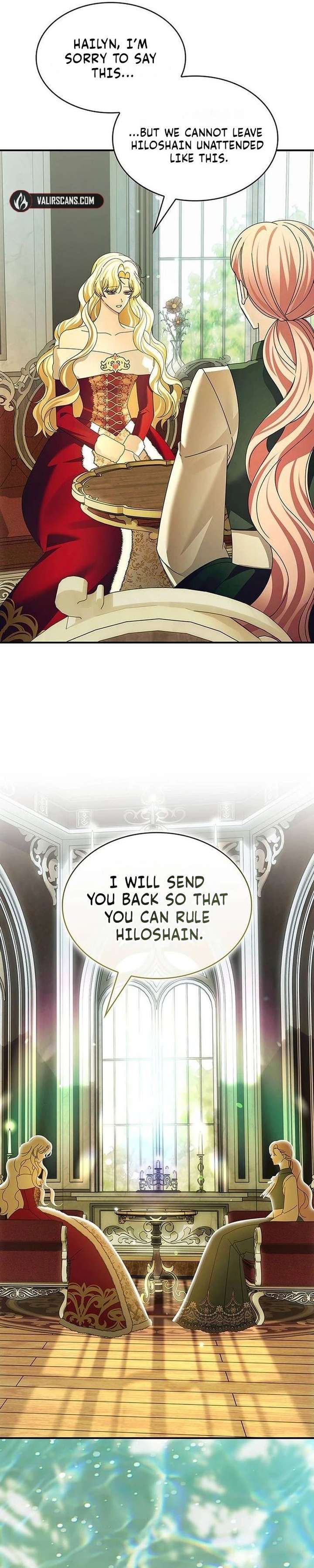 ch 53 3