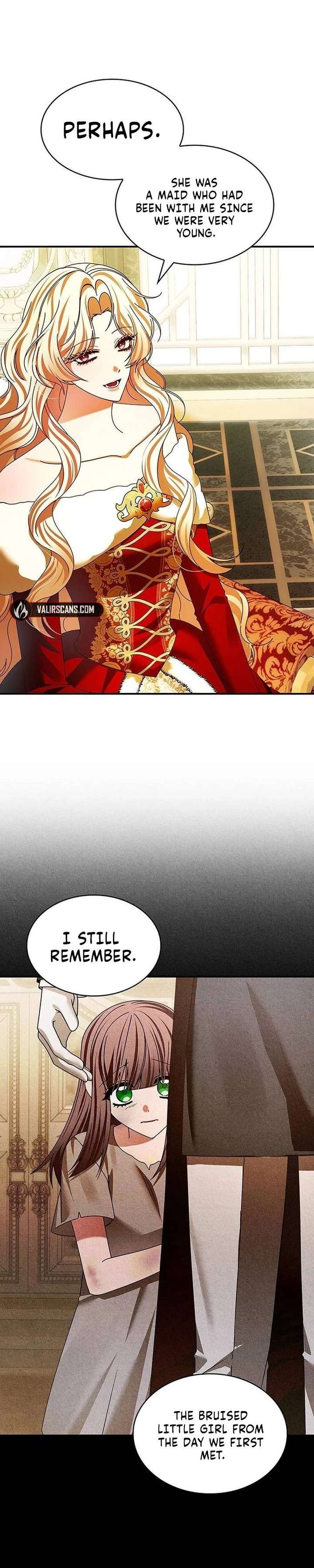 ch 53 31