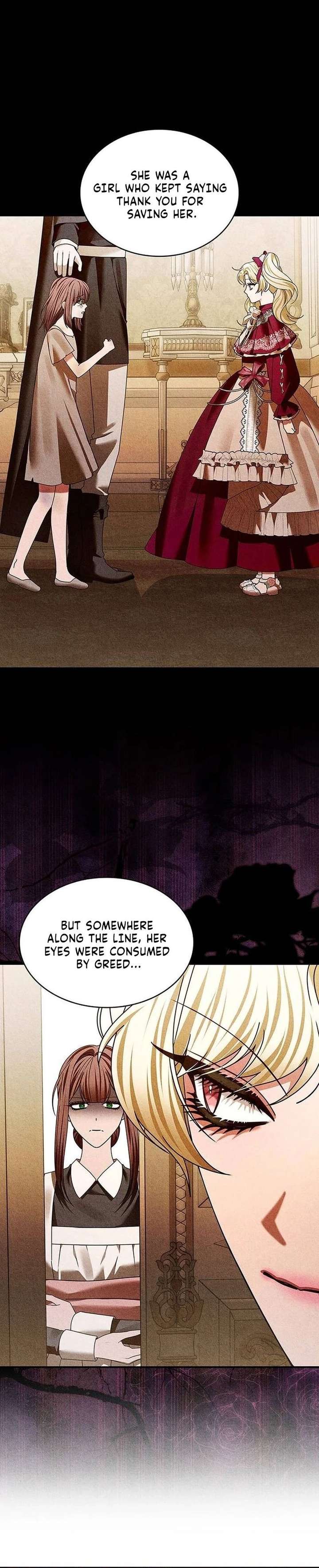 ch 53 32