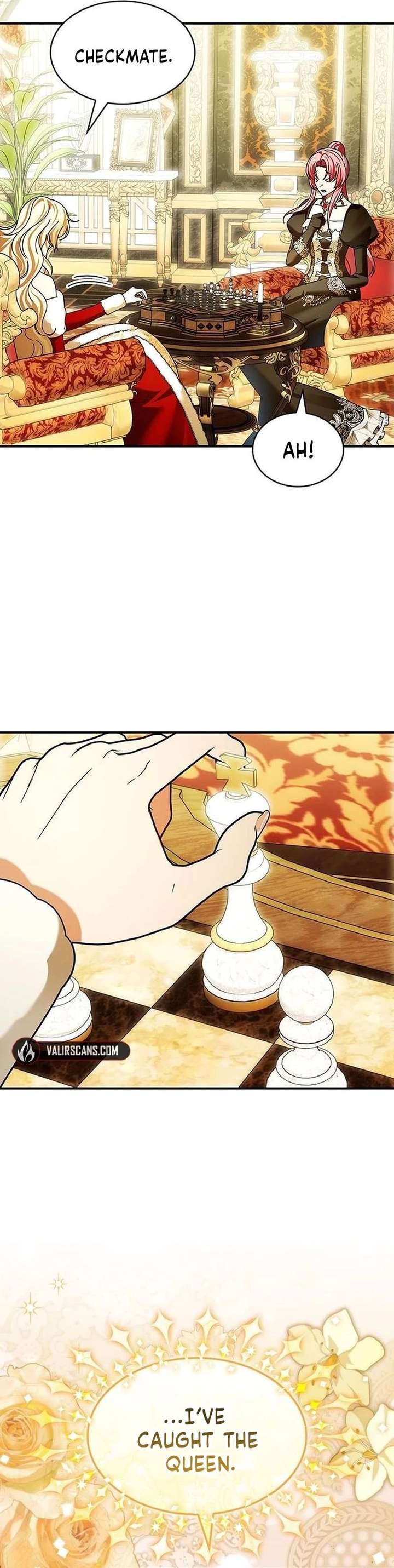 ch 53 34