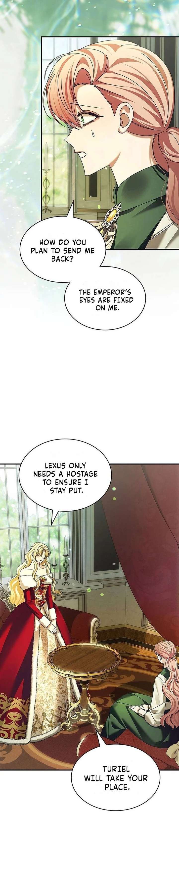 ch 53 4