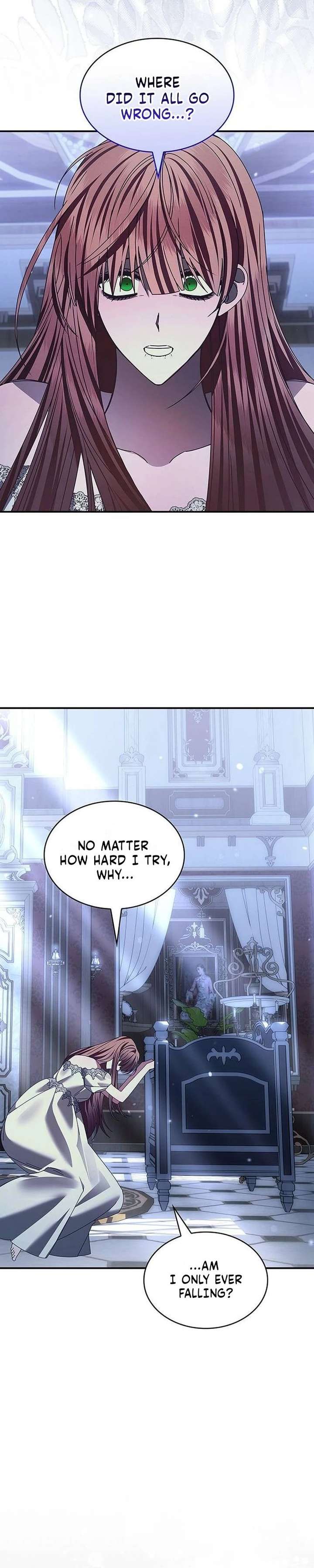 ch 53 7