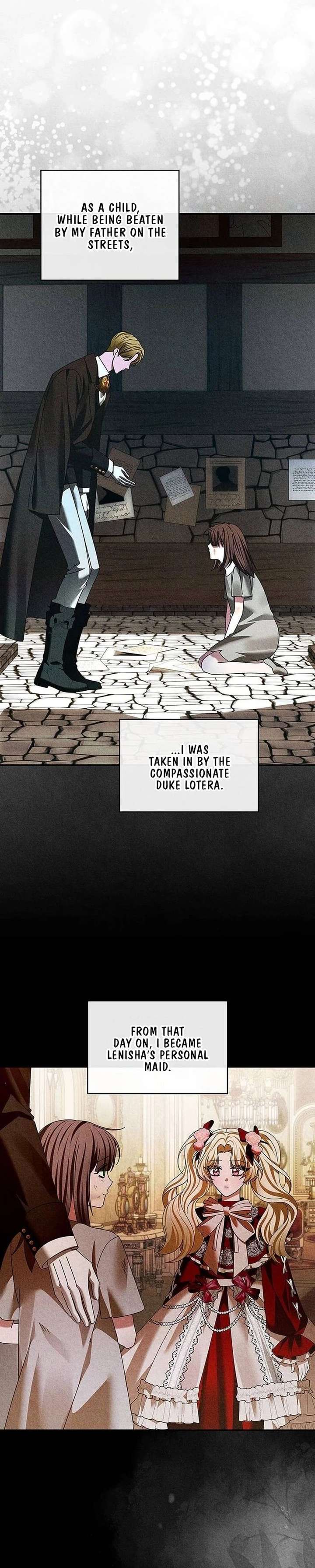 ch 53 8