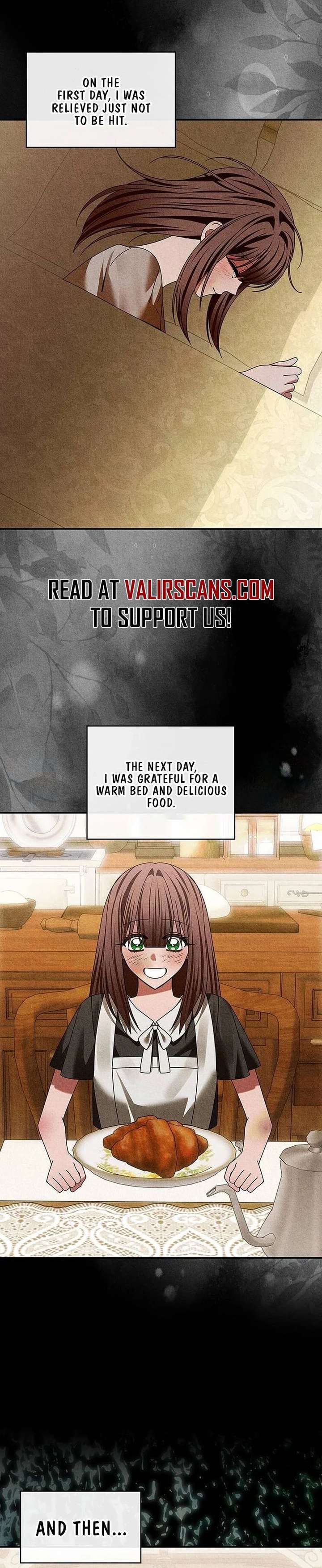 ch 53 9