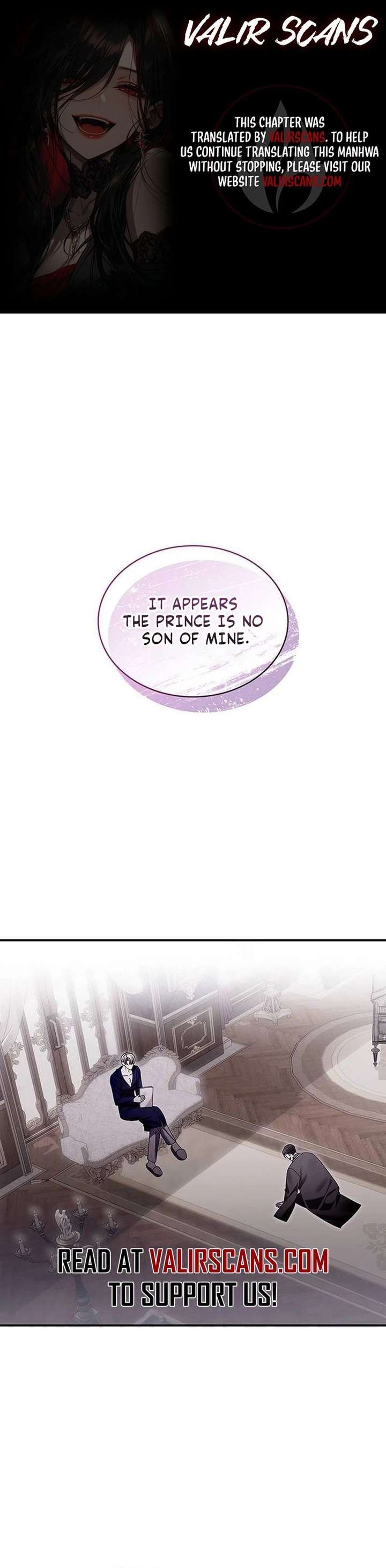 ch 54 1