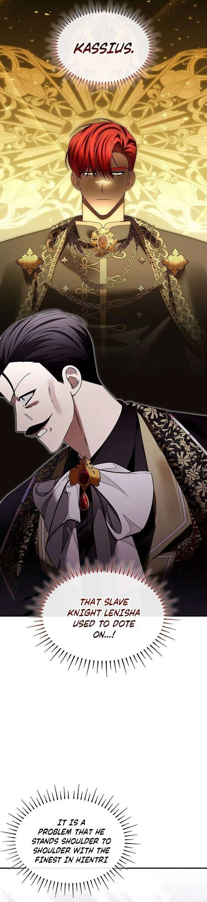 ch 54 10