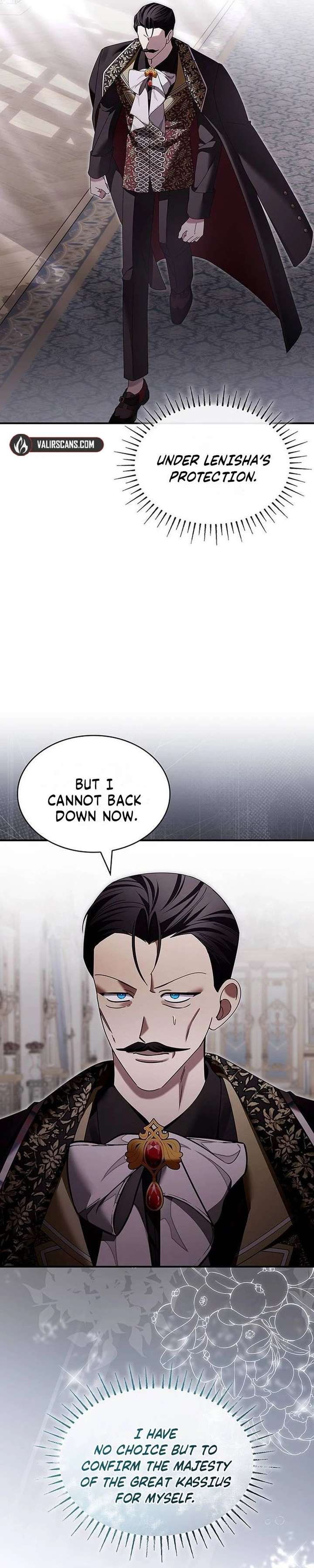 ch 54 11
