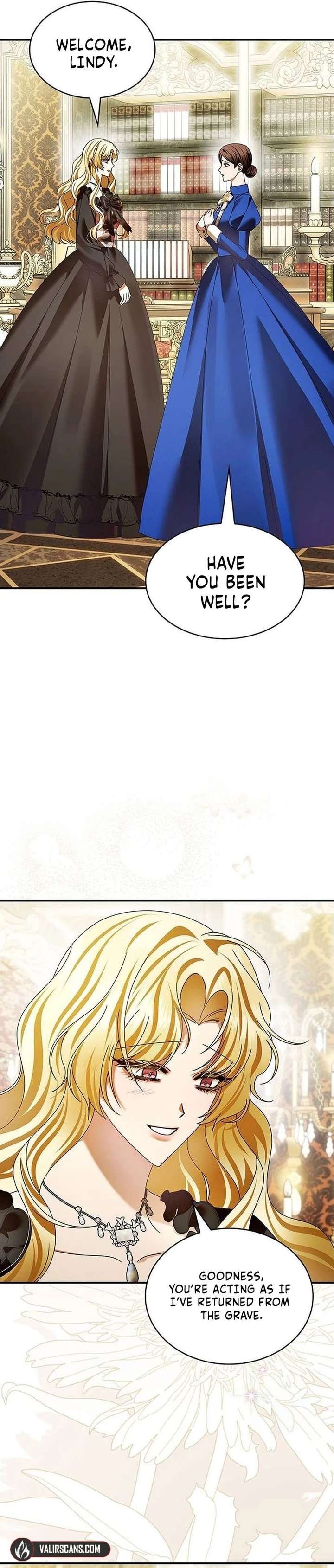 ch 54 14
