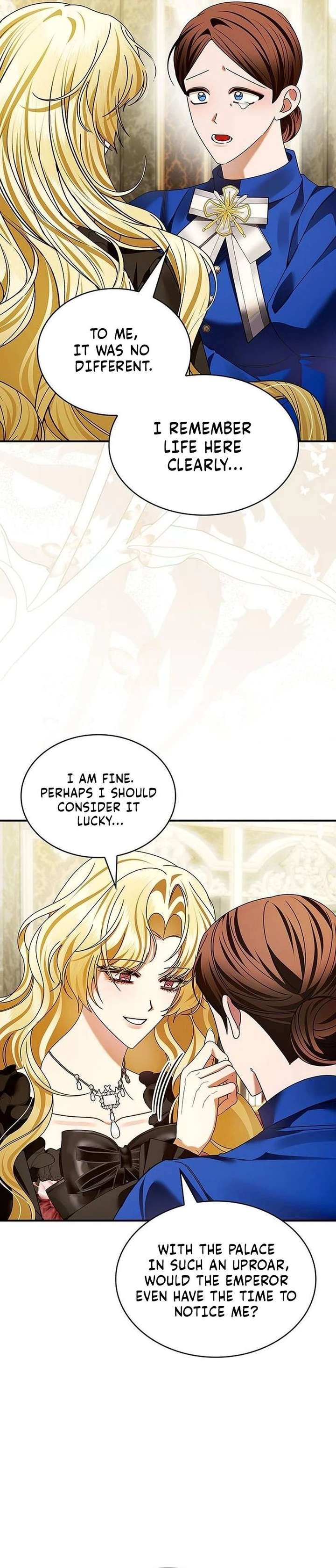 ch 54 15