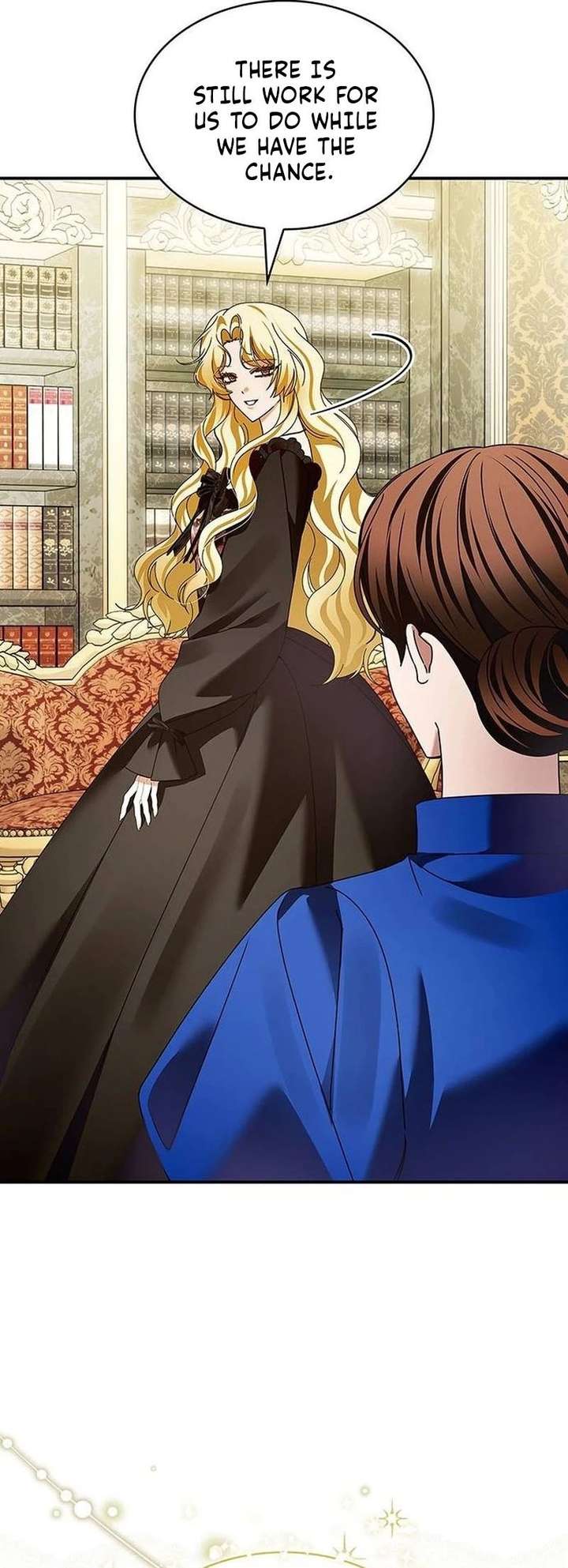 ch 54 16