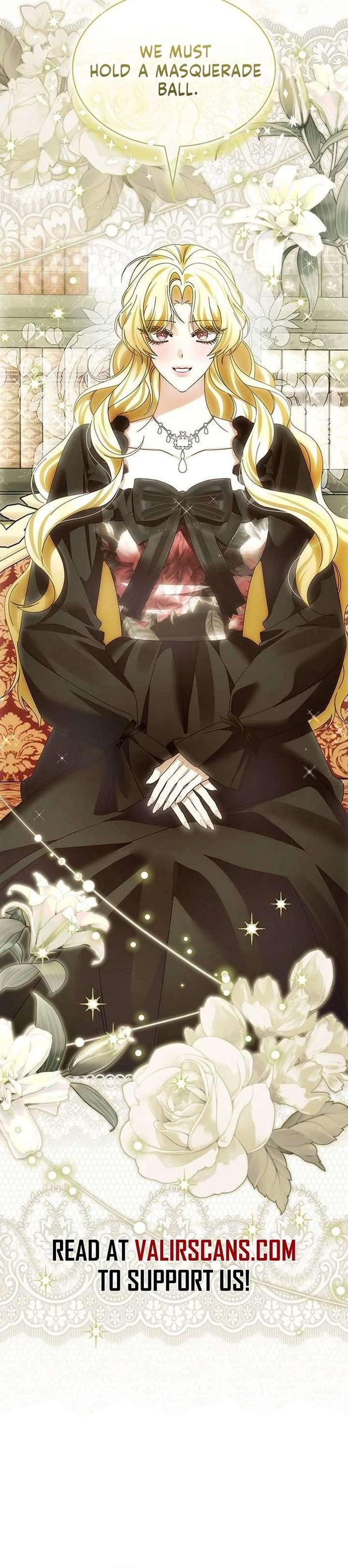 ch 54 17