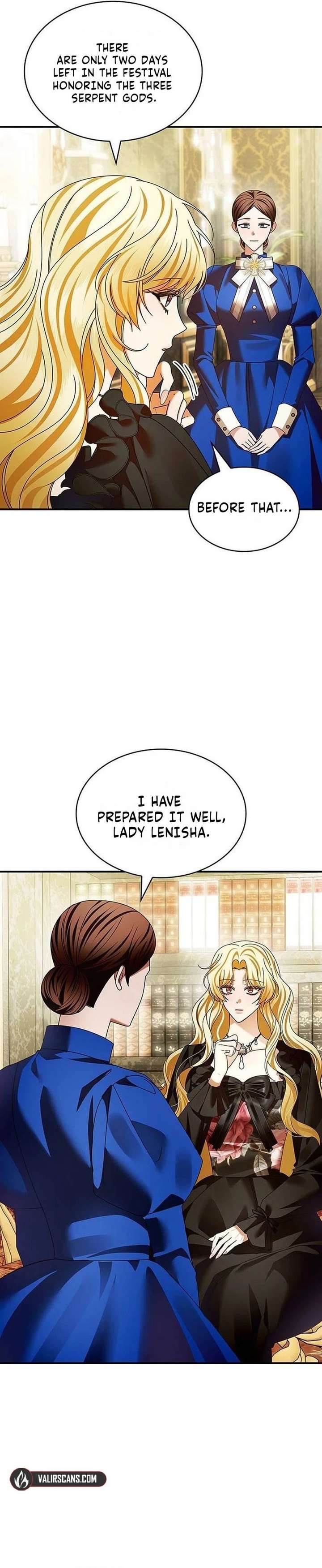 ch 54 18