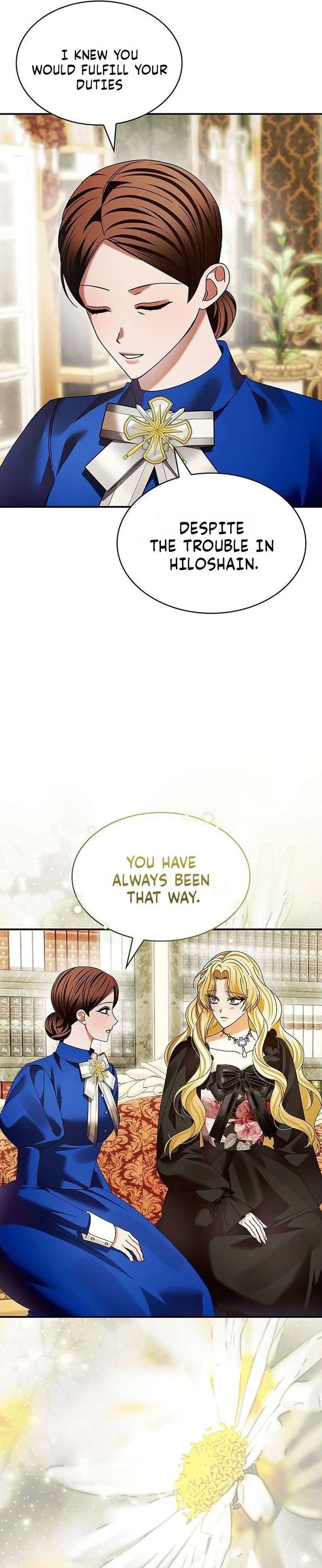 ch 54 19
