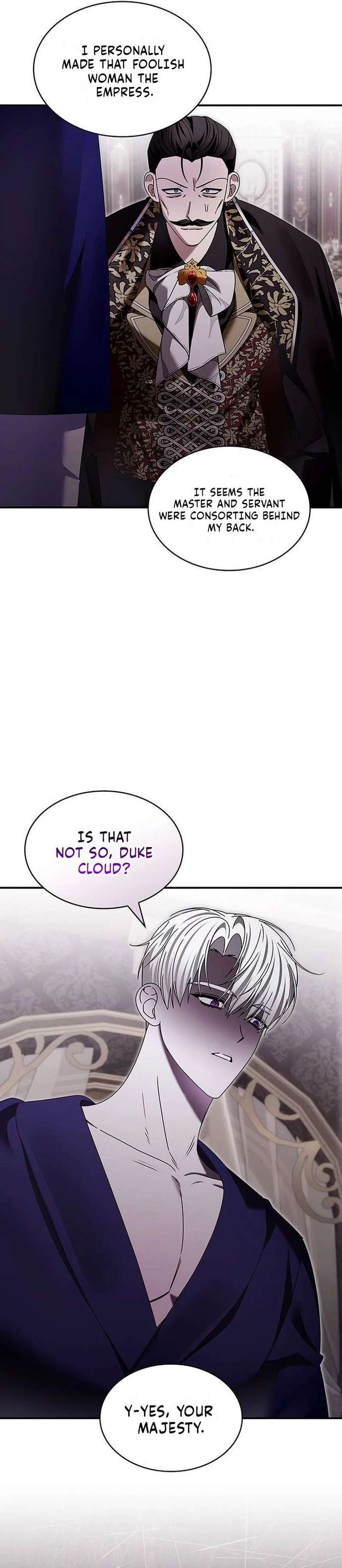 ch 54 2