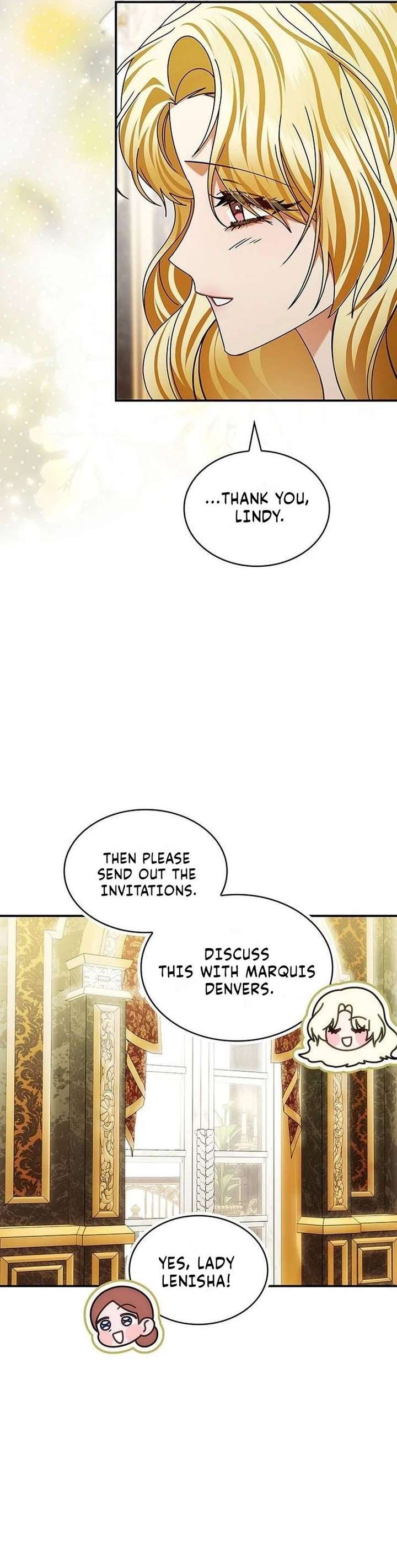 ch 54 20